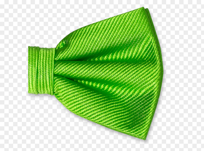 Shirt Bow Tie Necktie Einstecktuch Shoelace Knot PNG