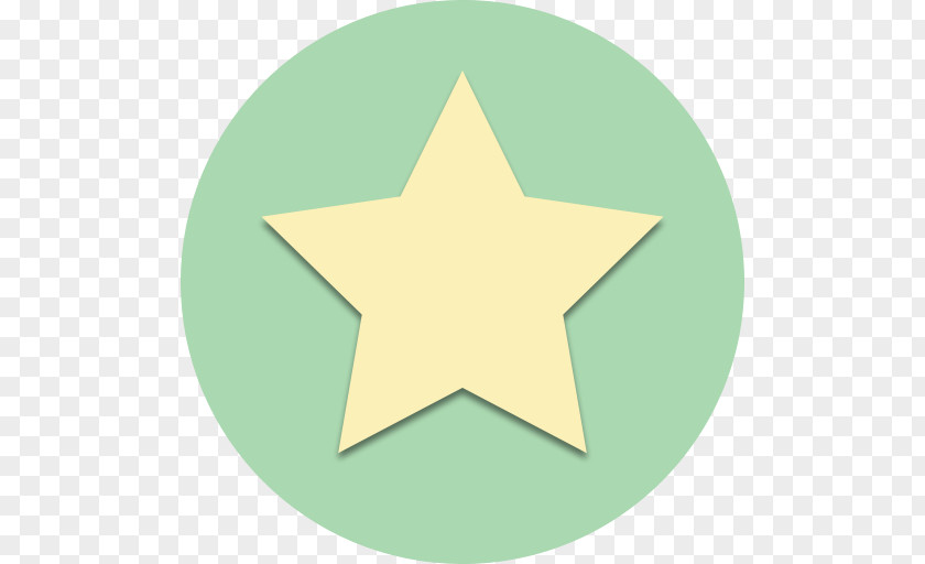 Star Rating Bookmark YouTube Thumbnail PNG