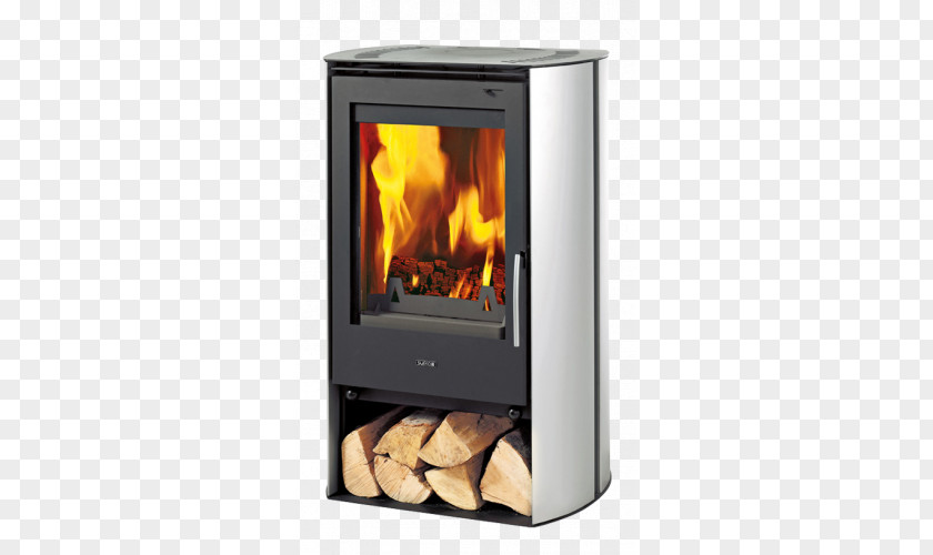 Stove Fireplaces And Wood Stoves PNG