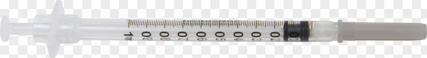 Syringe Electronic Circuit Component Passivity PNG