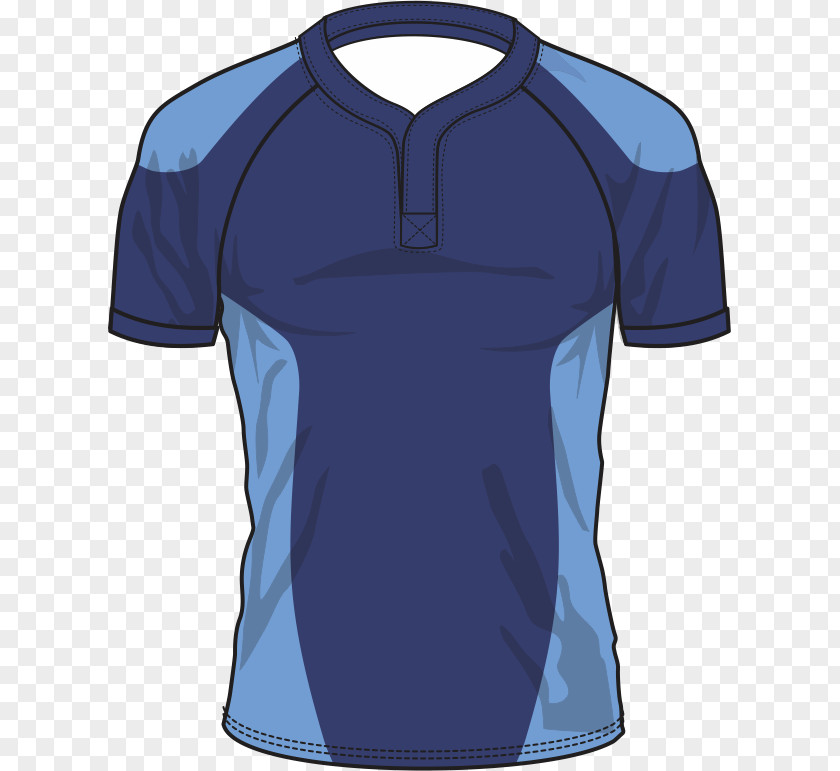 T-shirt Sleeve Shoulder Tennis Polo PNG