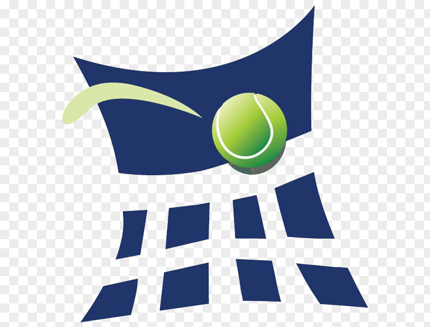 Tennis Logo French Open Clip Art PNG
