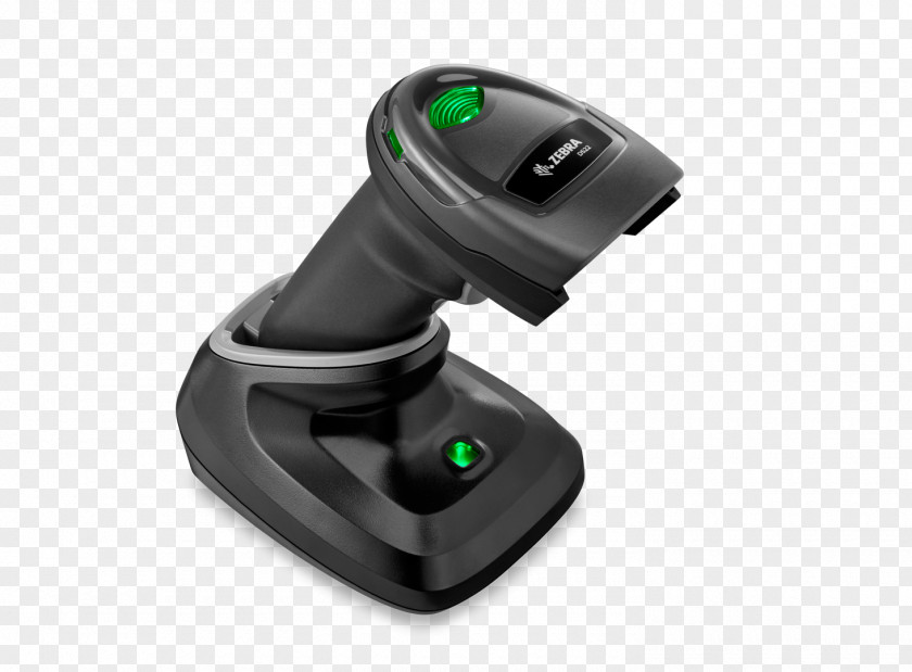 USB Barcode Scanners Image Scanner Zebra Technologies Point Of Sale PNG