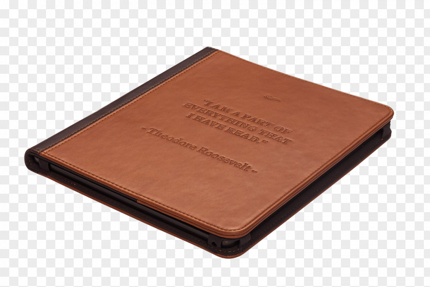 Wallet Leather Brand PNG