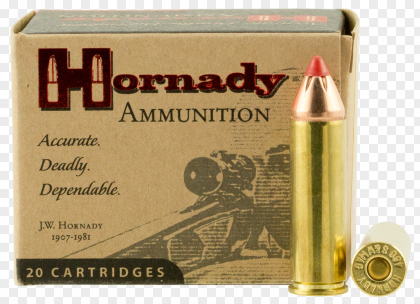 Ammunition Hornady Hollow-point Bullet .45 ACP Grain PNG