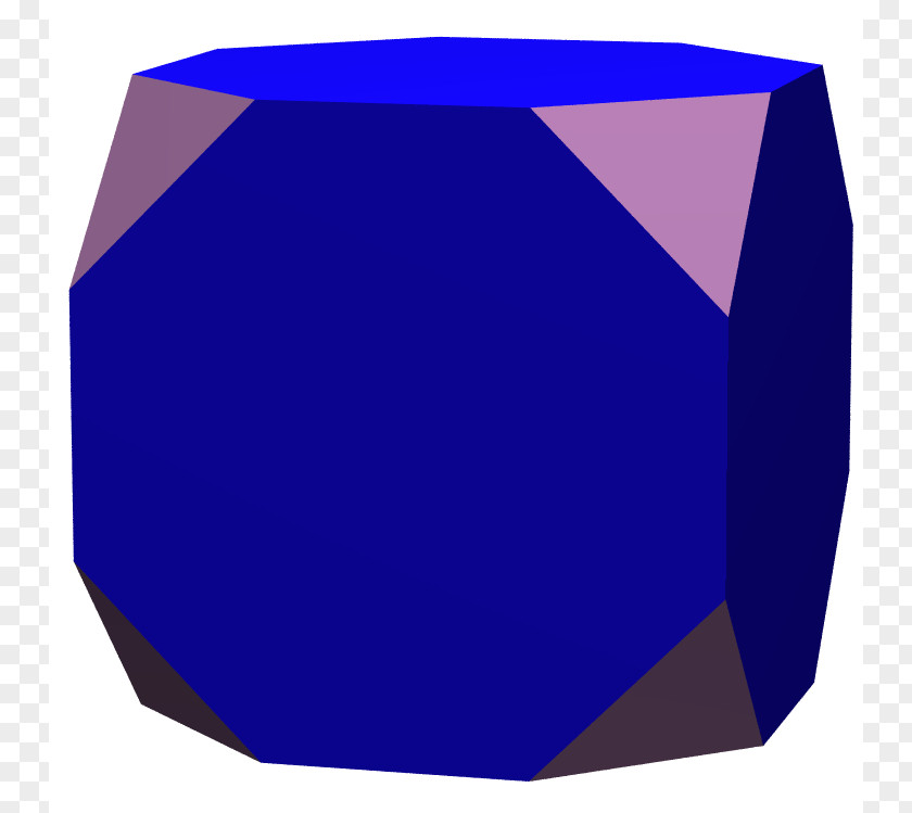 Angle Octagram Regular Polygon Geometry PNG