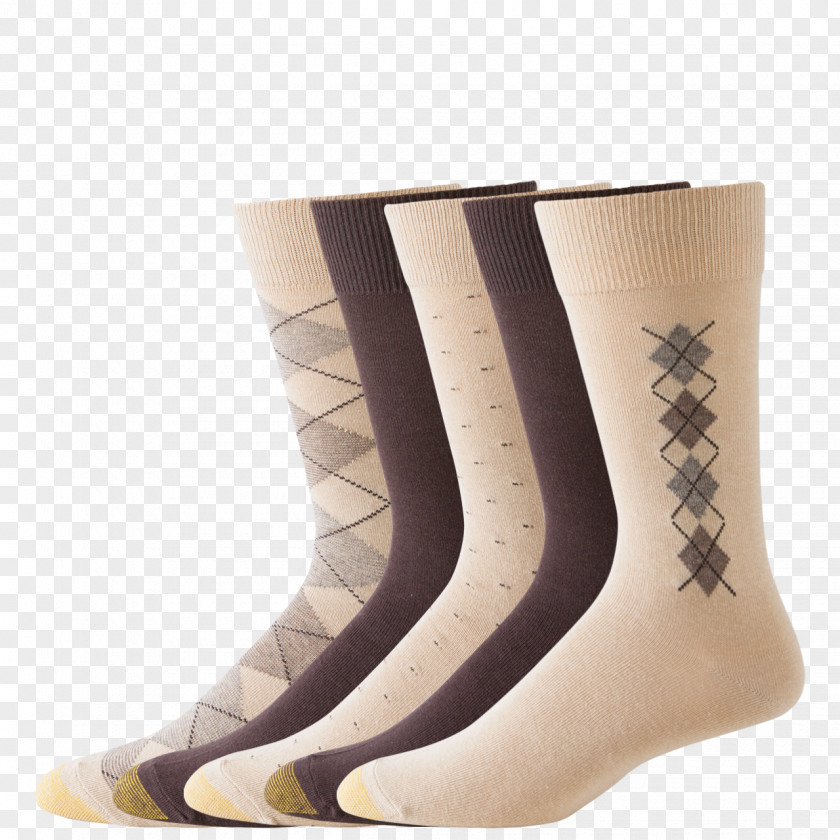 Argyle Pattern Sock Shoe Size Tights Pants PNG