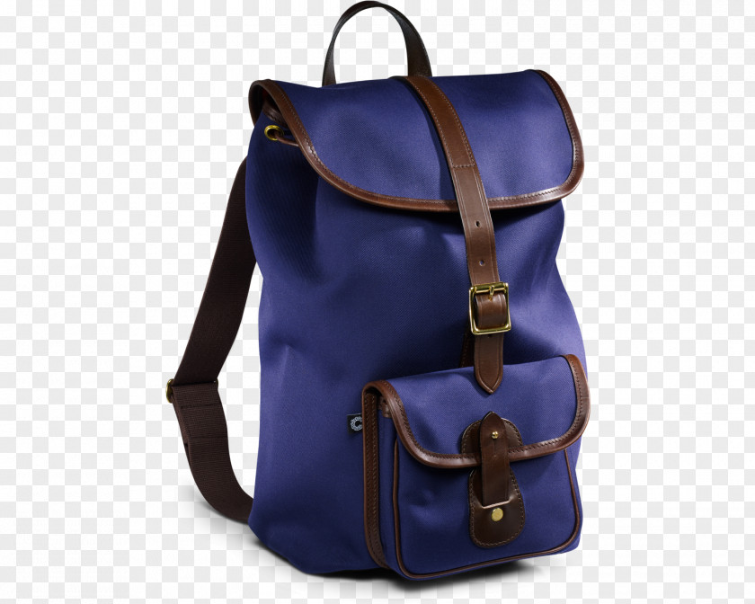 Backpack Handbag Leather Satchel PNG