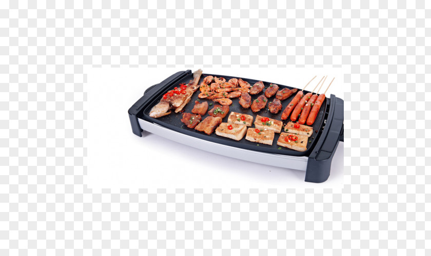 Barbecue Stick Grilling Hamburger Tandoori Chicken Teppanyaki PNG