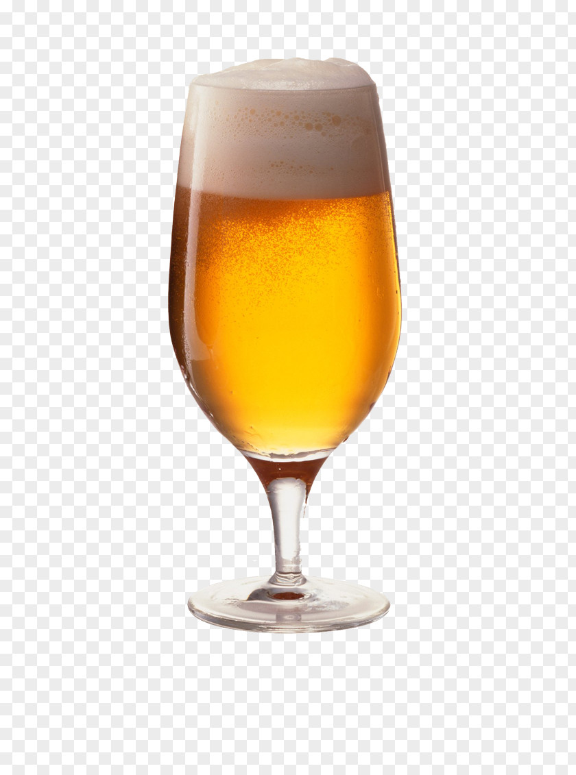 Beer Pale Ale Lager Bière De Garde PNG