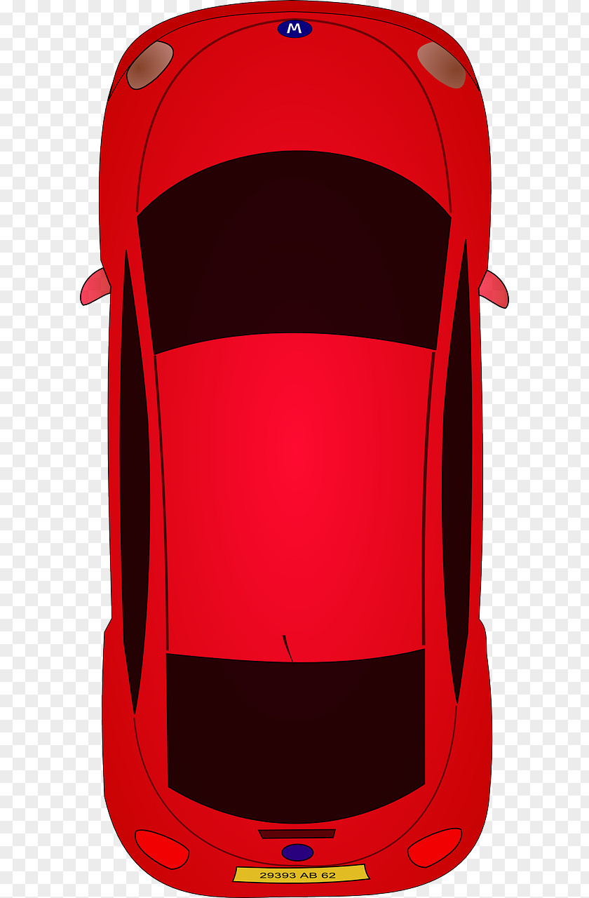 Car Clip Art PNG