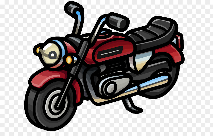 Car Motorcycle Accessories Motor Vehicle Helmets Club Penguin PNG