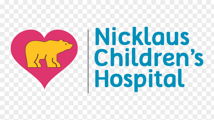 Child Miami Children's Hospital Nicklaus Pediatrics Medicine PNG