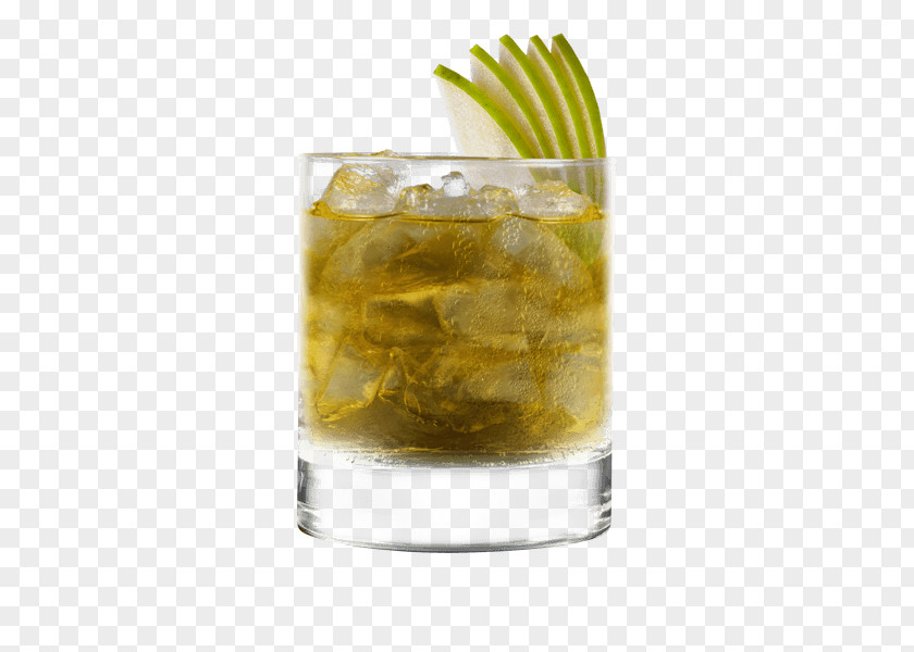 Cocktail Mint Julep Garnish Whiskey Rum And Coke PNG