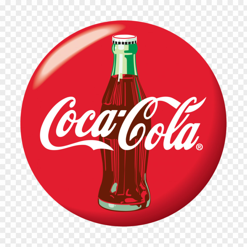 Cola Coca-Cola Fizzy Drinks Diet Coke PNG
