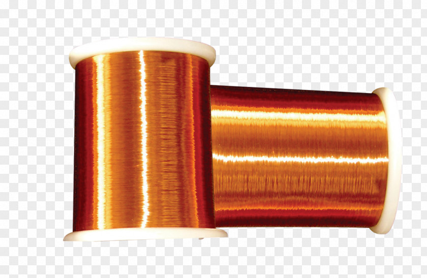 Day Of Un Peacekeepers Copper Electricity Wire Material Electrical Cable PNG