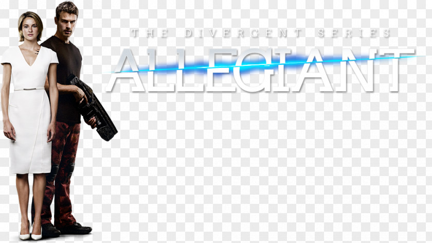 Divergent Series Allegiant Beatrice Prior Tobias Eaton The Film Hollywood PNG