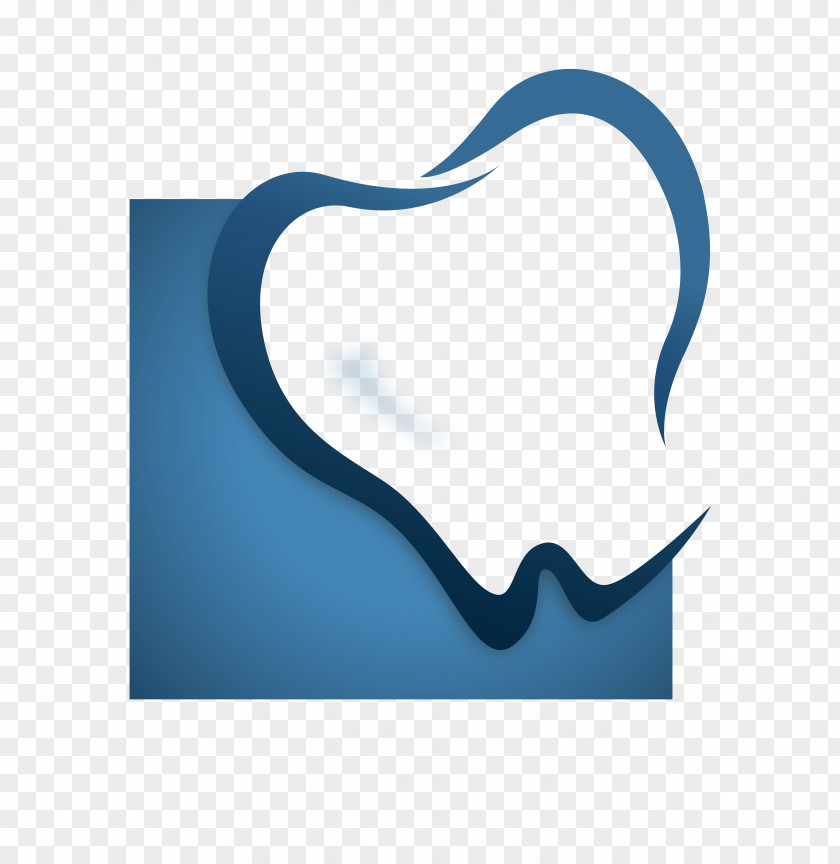 Family Dentistry Office Clinique Dentaire Mille Sourires Coteau Du Lac- Les Coteaux Root Canal Clinic PNG