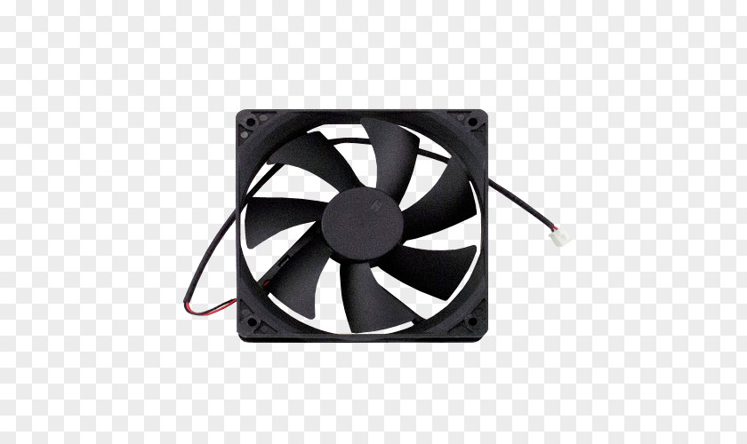 Fan Computer System Cooling Parts Cases & Housings Cooler Master PNG