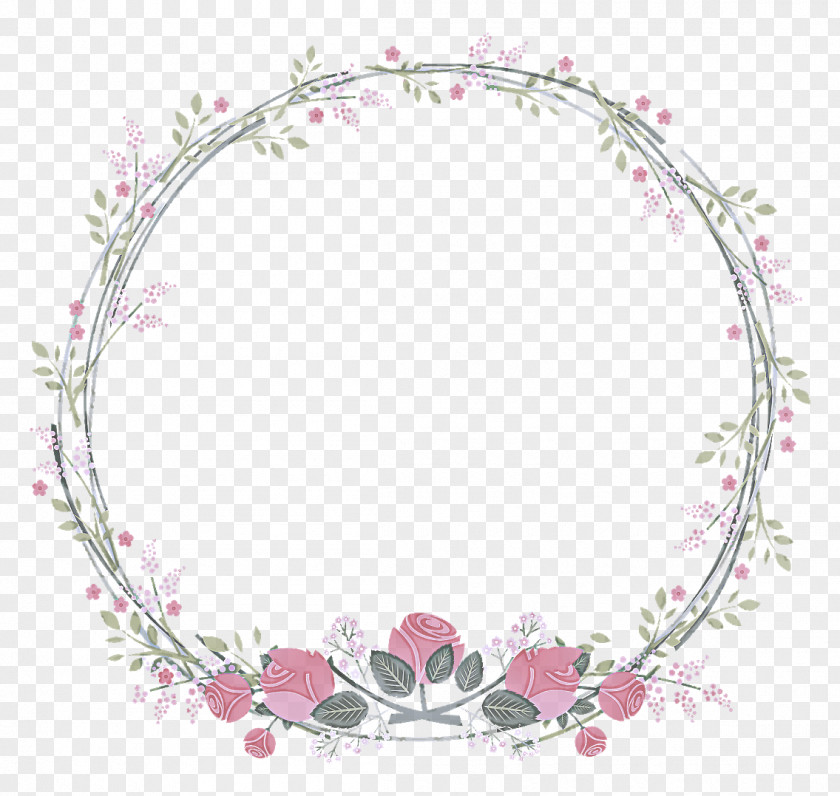 Flower Plant Pink Clip Art Fashion Accessory Heart PNG