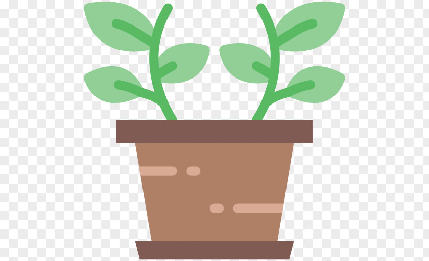 Free Image Icon Plant Clip Art PNG