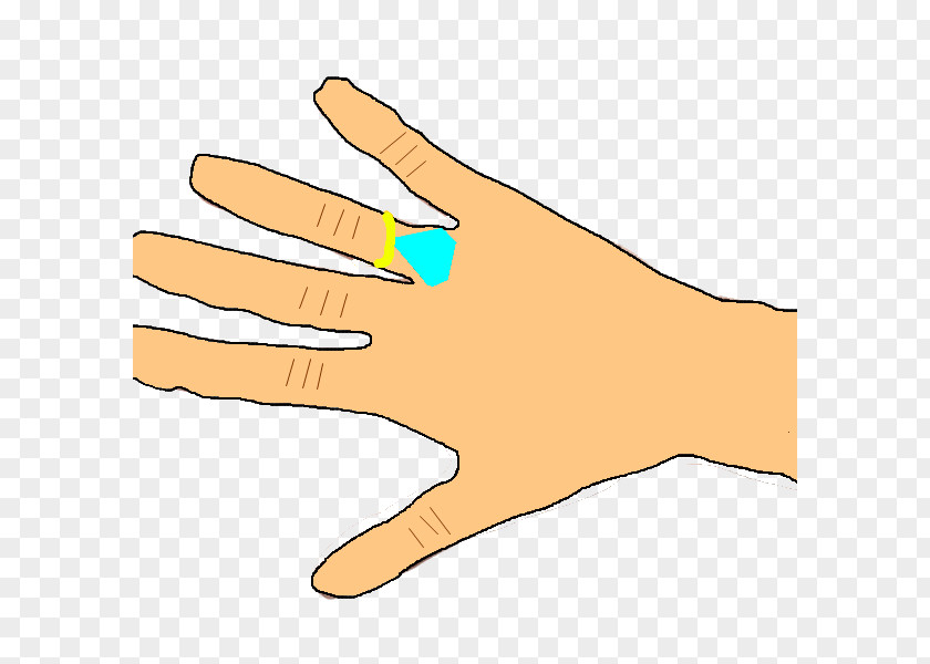 George Soros Thumb Hand Model Clip Art Glove PNG