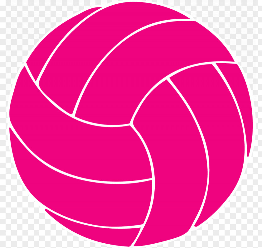 Girls Volleyball Clipart Texas A&M University Aggies Football Clip Art PNG