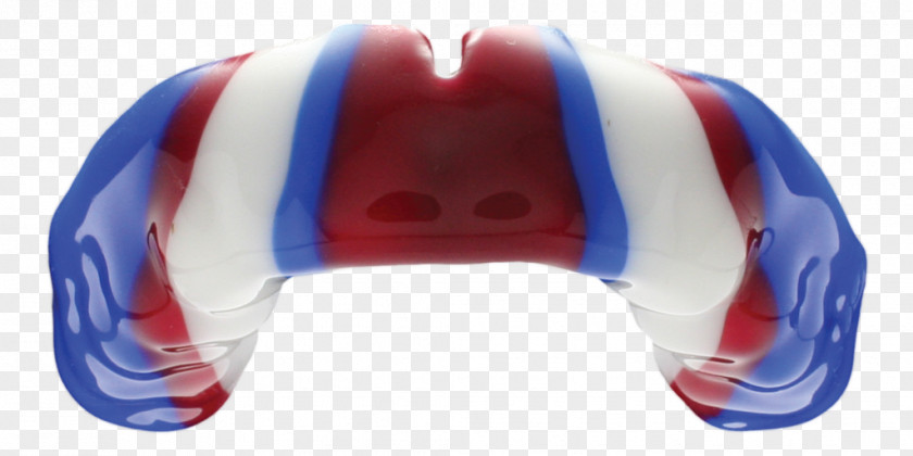 Helmet Plastic PNG