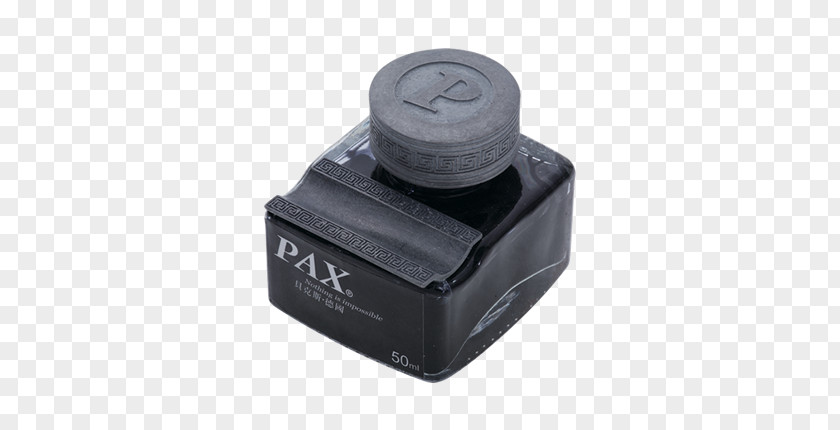 Ink Or Pen Fountain Printer Cartridge PNG