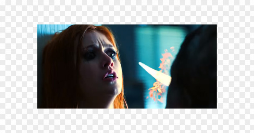 Katherine Mcnamara Clary Fray 12 January Protagonist Premiere Fernsehserie PNG