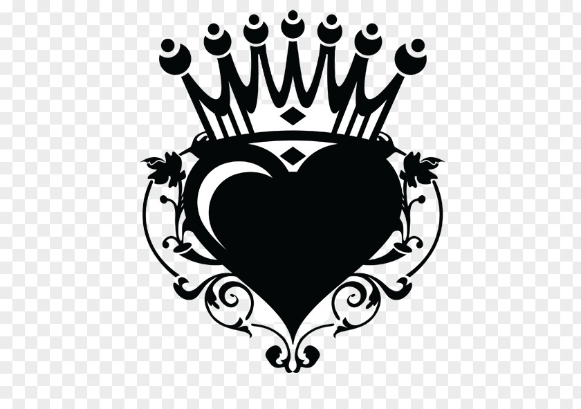 King Of Hearts Son Prince Family Father PNG