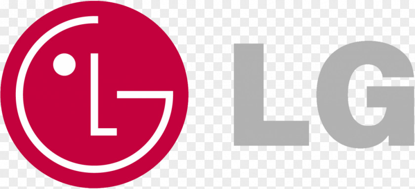 Logo Plate LG G3 G5 Electronics Chem Corp PNG