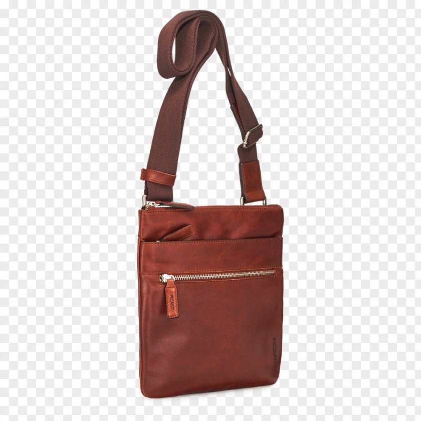 Men Bag Handbag Leather Paska Messenger Bags PNG