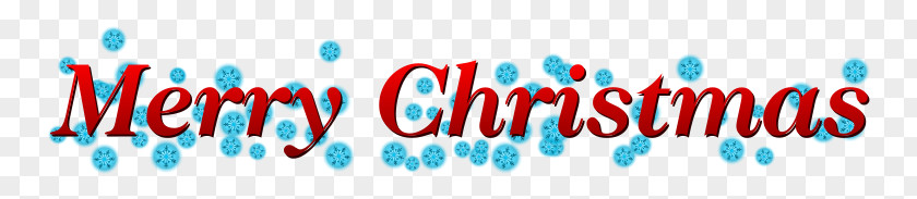 Merry Xmas Clipart Christmas Banner Clip Art PNG
