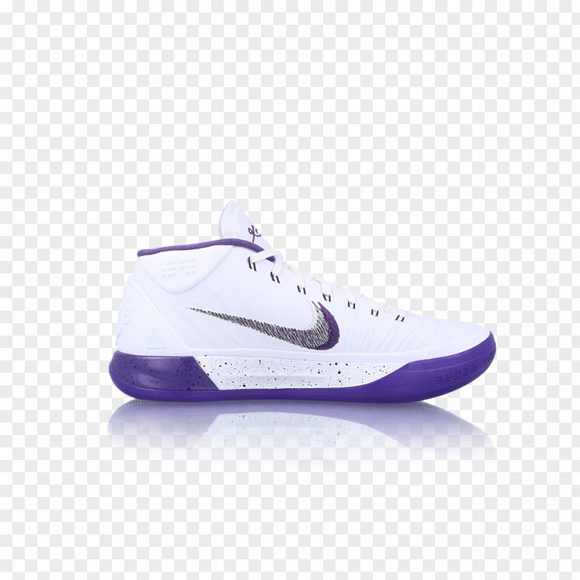 Mid Ad Nike Free Sneakers Shoe Sportswear PNG