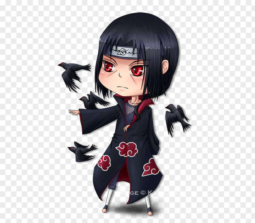Naruto Itachi Uchiha Sasuke Sakura Haruno Clan PNG