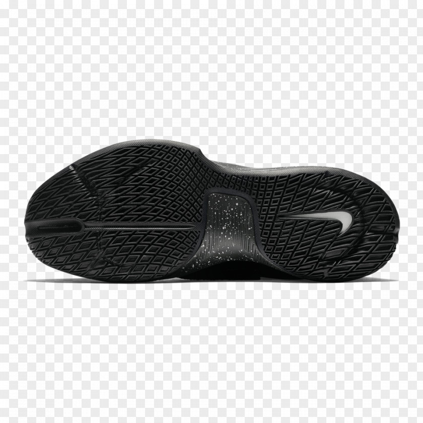 Nike Inc Slipper ECCO Sneakers Shoe Adidas PNG