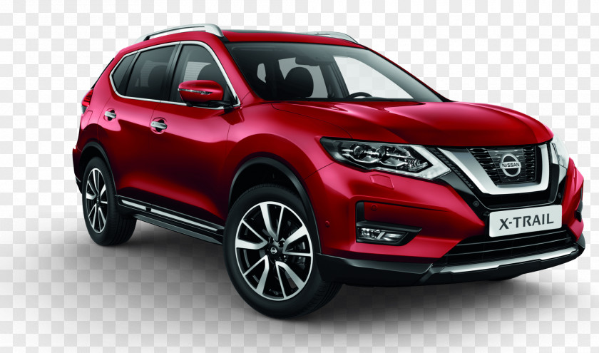Nissan Rogue Used Car Sport Utility Vehicle PNG