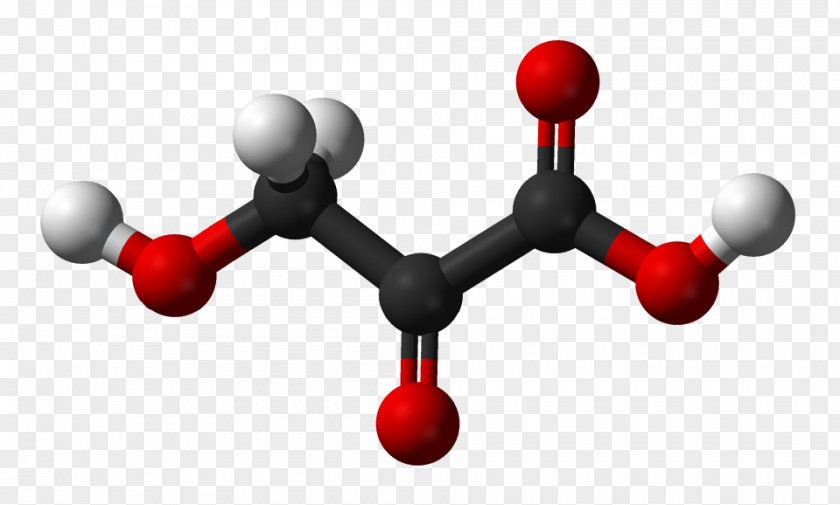 Oxalate Ion Oxalic Acid Oxaloacetic PNG