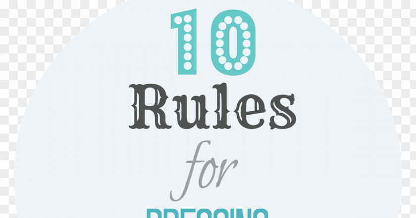 Pe Class Rules Product Design Brand Lotion Organization PNG