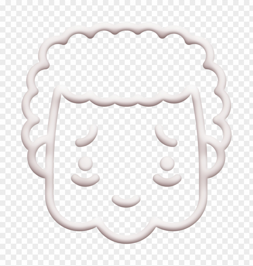 People Faces Icon Face PNG