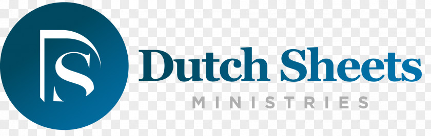 Prayer Summit Columbus Watersport United States Calendar Bath College Dutch Sheets Ministries PNG