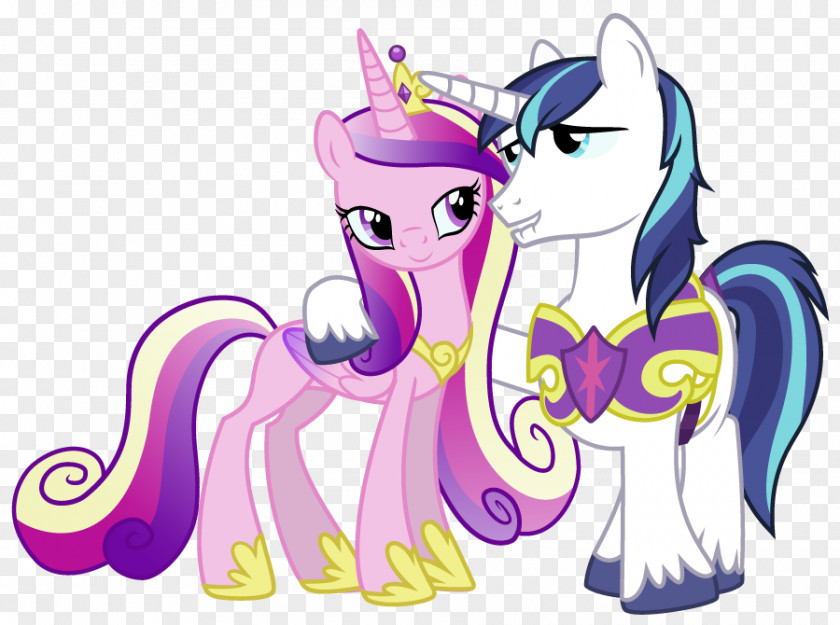 Princess Cadance Pinkie Pie Twilight Sparkle My Little Pony: Friendship Is Magic Fandom PNG