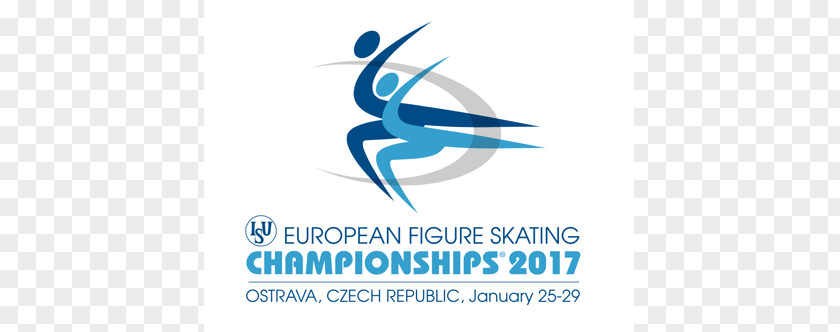 Skating Event 2017 European Figure Championships 2014 Logo ISU PNG