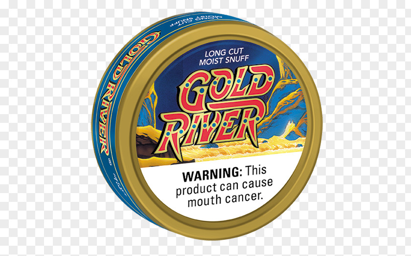 Smokeless Tobacco Dipping Snuff Skoal PNG