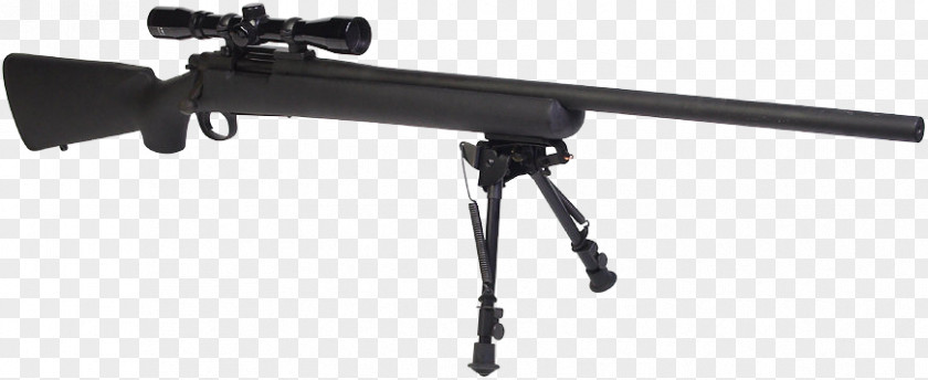 Sniper Rifle Gun Pro Shooting Supplies PNG rifle Supplies,LLC .22 Long Rifle, sniper clipart PNG