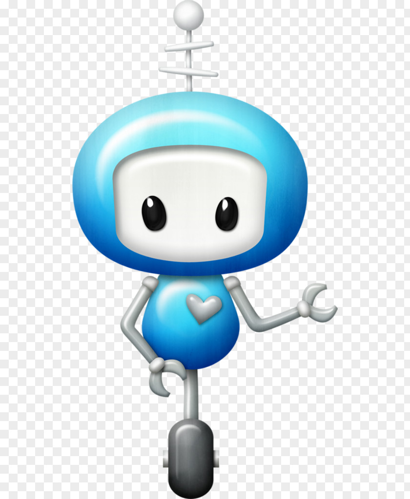 Space Illustration Cartoon Clip Art Astronaut PNG