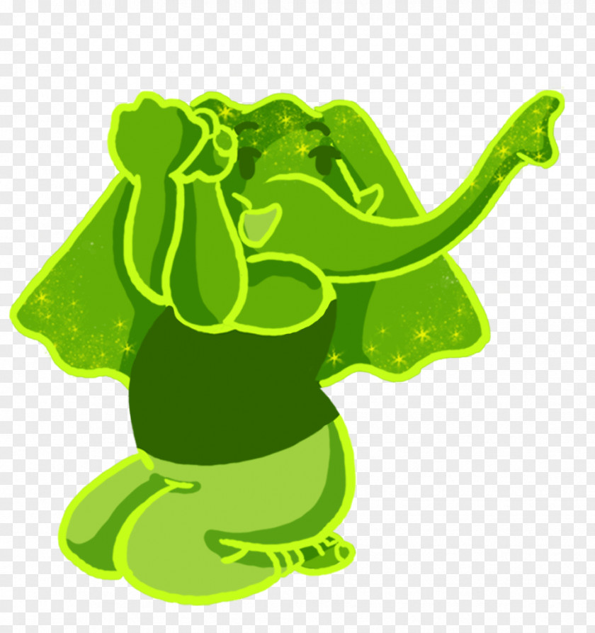 Stress Clipart Relief Asana Yoga Tree Frog Plank Exercise PNG