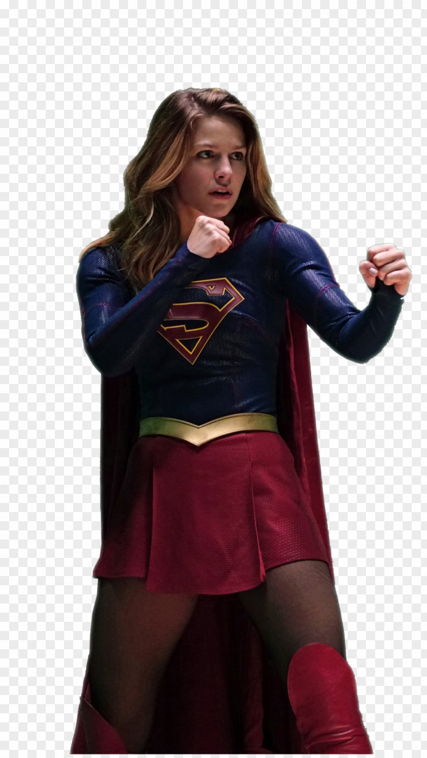 Supergirl Picture Superman Heat Wave PNG