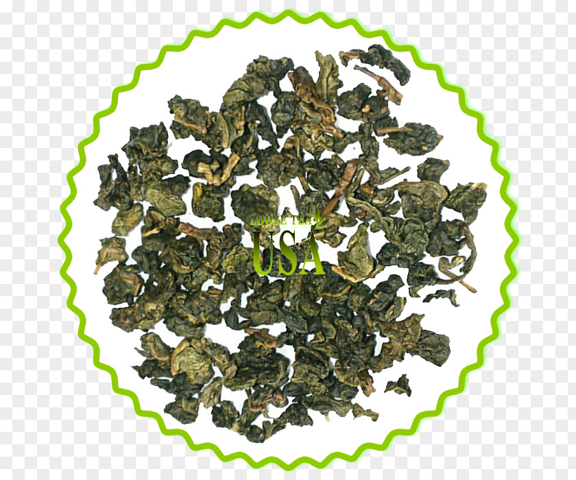 Tea Tieguanyin Nilgiri Oolong Da Hong Pao Assam PNG